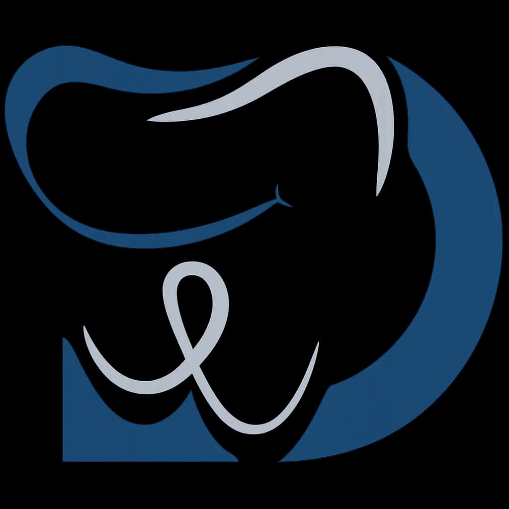 partner-4