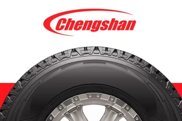 آرون آراز هیواد