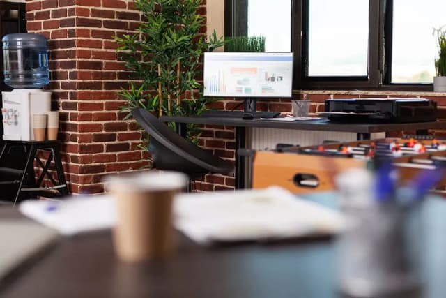 شرکت نو آوران توسعه کسب وکار پاژ