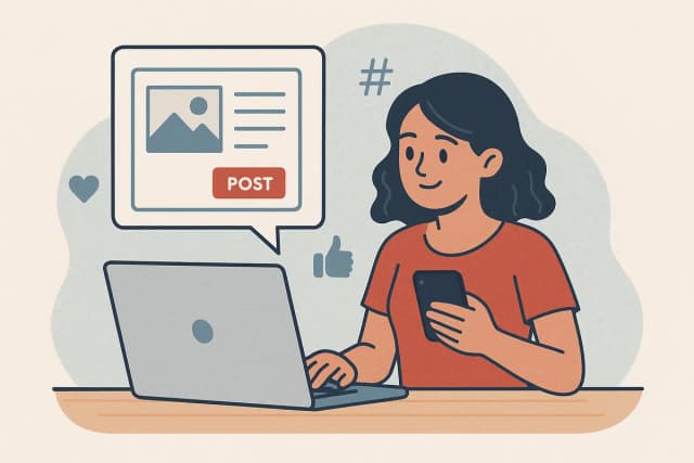 قوانین درج محتوا در سامانه