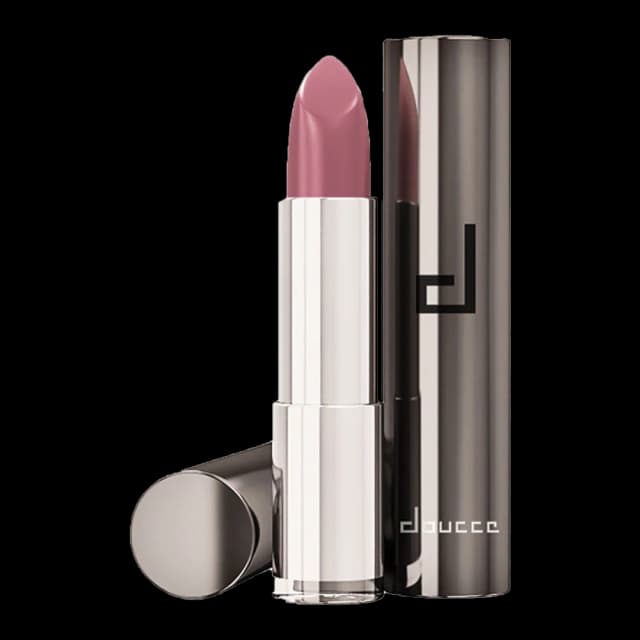 رژ لب جامد کلیک کلیک دوسه