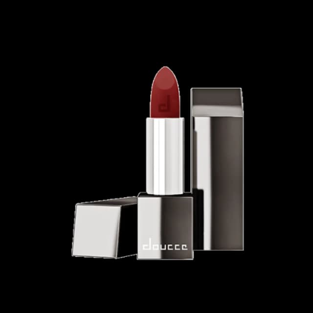 رژ لب جامد مات جدید دوسه